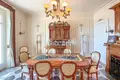 7 bedroom villa 462 m² France, France