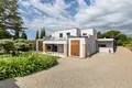 Willa 5 pokojów 400 m² Francja, Francja