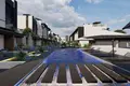 Appartement 4 chambres 135 m² Gazimagusa Belediyesi, Chypre du Nord