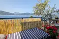 Apartamento 3 habitaciones  Krasici, Montenegro
