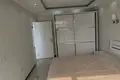 Wohnung 2 zimmer 70 m² Alanya, Türkei