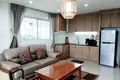 1 bedroom condo  in Pattaya City, Thailand