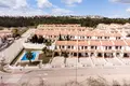 Adosado 2 habitaciones 139 m² San Miguel de Salinas, Španjolska