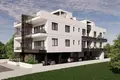 Mieszkanie 2 pokoi 78 m² Larnaka, Cypr