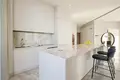 3 bedroom apartment 154 m² Limassol, Cyprus
