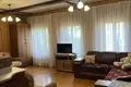 House 126 m² Papiarnianski sielski Saviet, Belarus