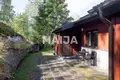 Apartamento 3 habitaciones 74 m² Jyvaskyla sub region, Finlandia