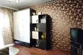 Apartamento 4 habitaciones 73 m² Orsha, Belarús
