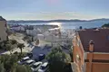 Penthouse 3 pokoi  Grad Trogir, Chorwacja