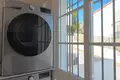 Haus 4 Schlafzimmer 154 m² Dos Hermanas, Spanien