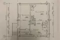 House 87 m² Kavali, Belarus