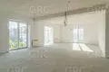 Mieszkanie 3 pokoi 89 m² Evenkiysky Rayon, Rosja