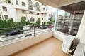 Квартира 2 спальни 102 м² Несебр, Болгария