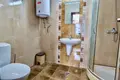2 bedroom apartment 80 m² Ravda, Bulgaria