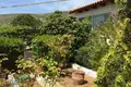 Casa de campo 110 m² Attica, Grecia