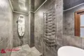 Квартира 4 комнаты 125 м² Минск, Беларусь