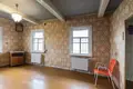 Maison 70 m² Viazynka, Bélarus