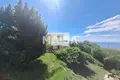 Haus  Lakones, Griechenland