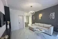 Квартира 3 комнаты 65 м² Тбилиси, Грузия