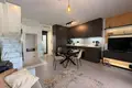Квартира 4 комнаты 161 м² Гуардамар, Испания