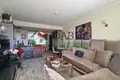 Wohnung 2 zimmer 88 m² Sweti Wlas, Bulgarien