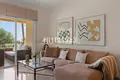Apartamento 3 habitaciones 159 m² Ricmar, Španjolska