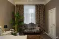 5 room apartment 202 m² Riga, Latvia