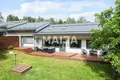 Maison 6 chambres 139 m² Helsinki sub region, Finlande