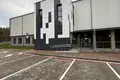 Nieruchomości komercyjne 546 m² w Kopishche, Białoruś