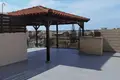 Penthouse 4 pokoi  w Limassol District, Cypr