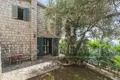 Haus 5 Schlafzimmer  Rijeka Rezevici, Montenegro