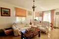 3 bedroom townthouse 100 m² La Nucia, Spain