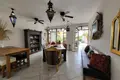 Hotel 1 093 m² in Makarska, Croatia