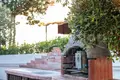 3 bedroom house 135 m² Geoponika, Greece