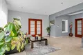 4 bedroom house 361 m² Marupe, Latvia