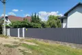 House 100 m² Lida, Belarus