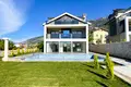 4 bedroom Villa 180 m² Fethiye, Turkey