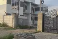 Dom 4 pokoi 220 m² Odessa, Ukraina