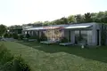 4-Zimmer-Villa 260 m² Desenzano del Garda, Italien