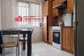 3 room apartment 74 m² Hrodna, Belarus