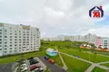 Wohnung 3 zimmer 75 m² Minsk, Belarus