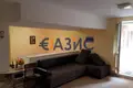 Wohnung 4 Schlafzimmer 135 m² Pomorie, Bulgarien