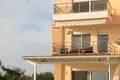 Квартира 4 комнаты 150 м² Municipality of Thessaloniki, Греция