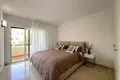 Dom 4 pokoi 311 m² Dos Hermanas, Hiszpania