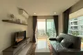Kondominium 1 Schlafzimmer  Ban Na Chom Thian, Thailand