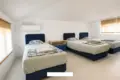 Willa 11 pokojów 241 m² Czarnogóra, Czarnogóra