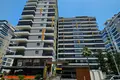 Apartamento 2 habitaciones 65 m² Mahmutlar, Turquía