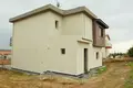 Casa de campo 4 habitaciones 145 m² Thermi Municipality, Grecia