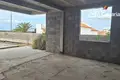4-Schlafzimmer-Villa 156 m² Palm Mar Arona, Spanien