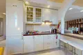 Mieszkanie 2 pokoi 73 m² okres Karlovy Vary, Czechy